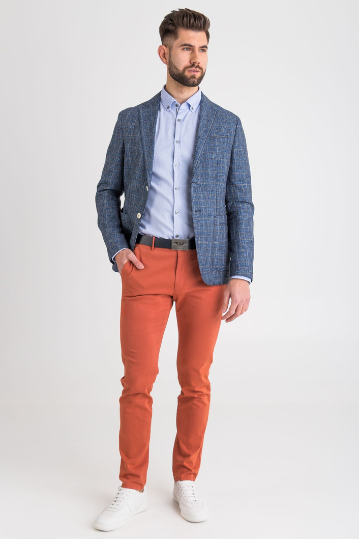 MARYNARKA HOLLY Joop! Jeans