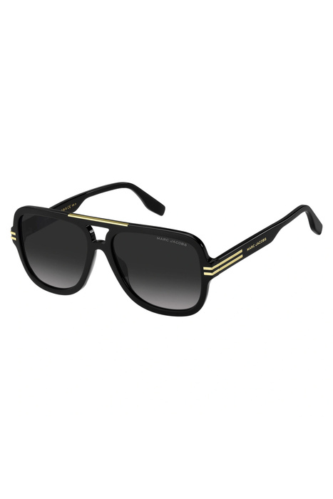 Okulary przeciwsłoneczne męskie MARC 637/S 8079O MARC JACOBS