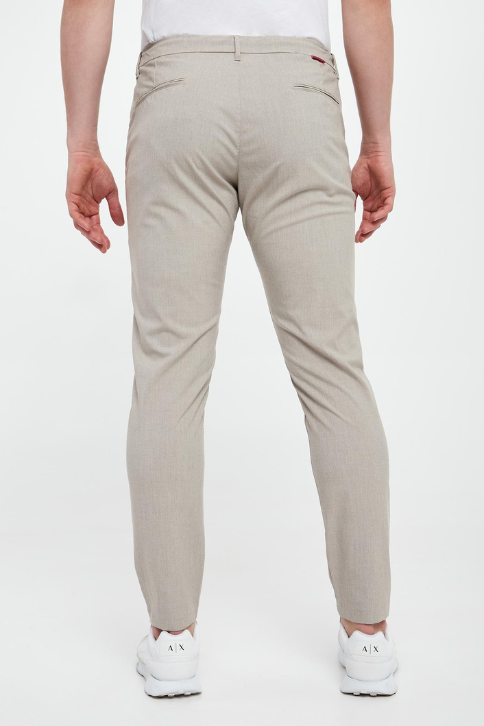 Spodnie męskie Maxton3 JOOP! JEANS