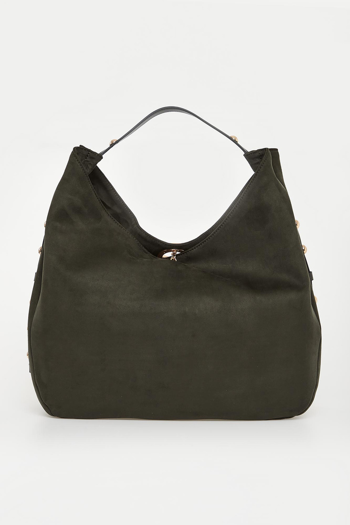Torebka damska hobo LIU JO