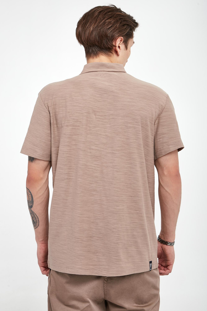 Polo męskie Alanas  JOOP! JEANS