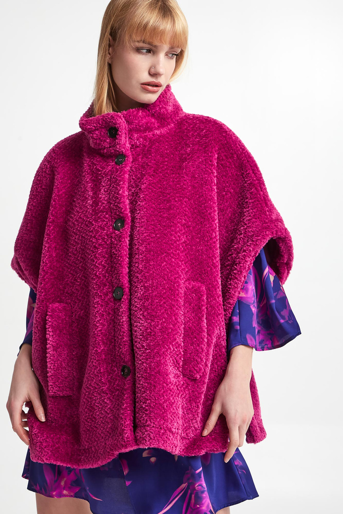 Kamizelka damska Alcano MARELLA