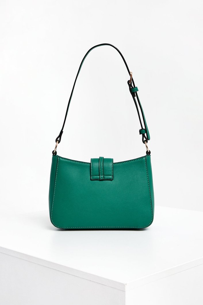 Torebka damska LIU JO