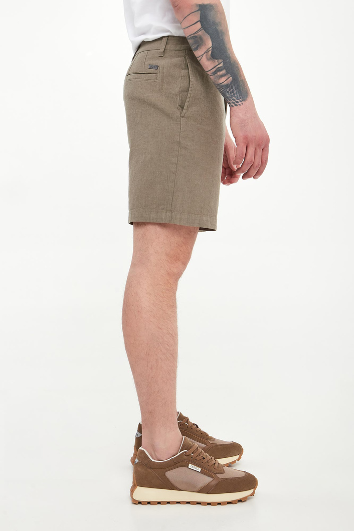 Bermudy męskie ARMANI EXCHANGE