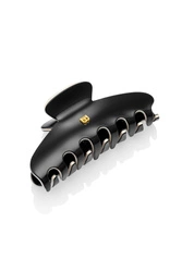 Klamerka do włosów L BALMAIN PARIS HAIR COUTURE