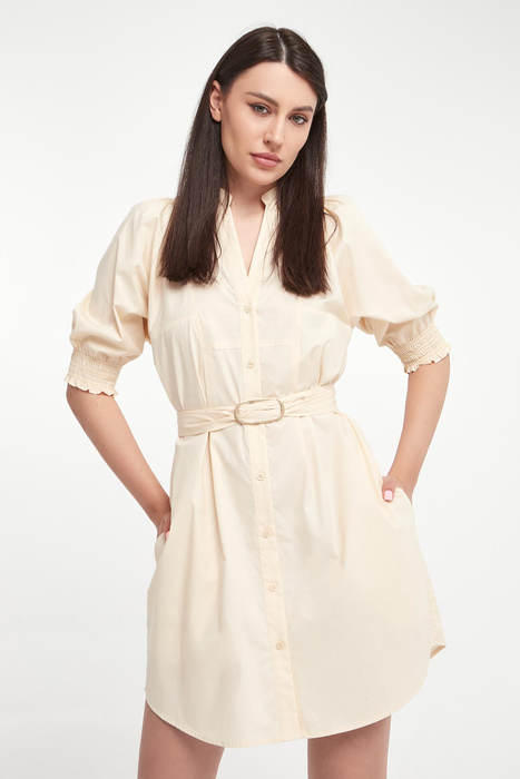 Sukienka mini TWINSET