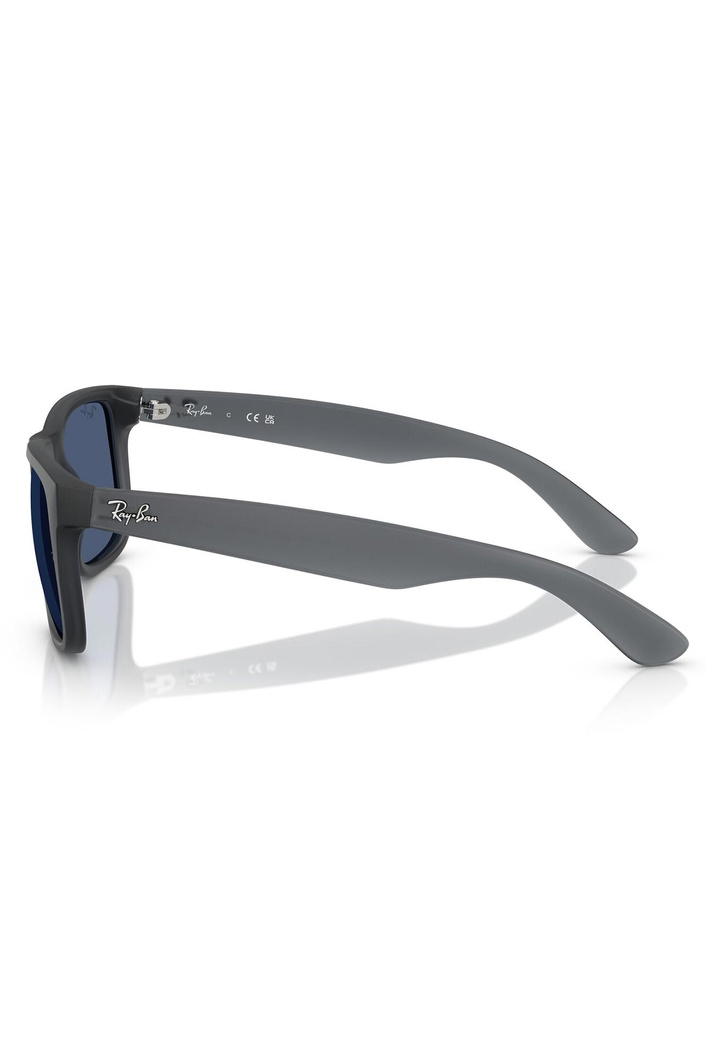 Okulary przeciwsłoneczne męskie RAY-BAN