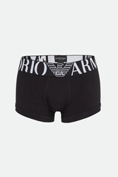 Bokserki męskie EMPORIO ARMANI UNDERWEAR