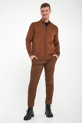 Spodnie męskie Phil BRAX