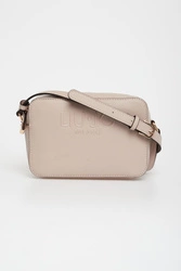 Torebka damska kuferek LIU JO