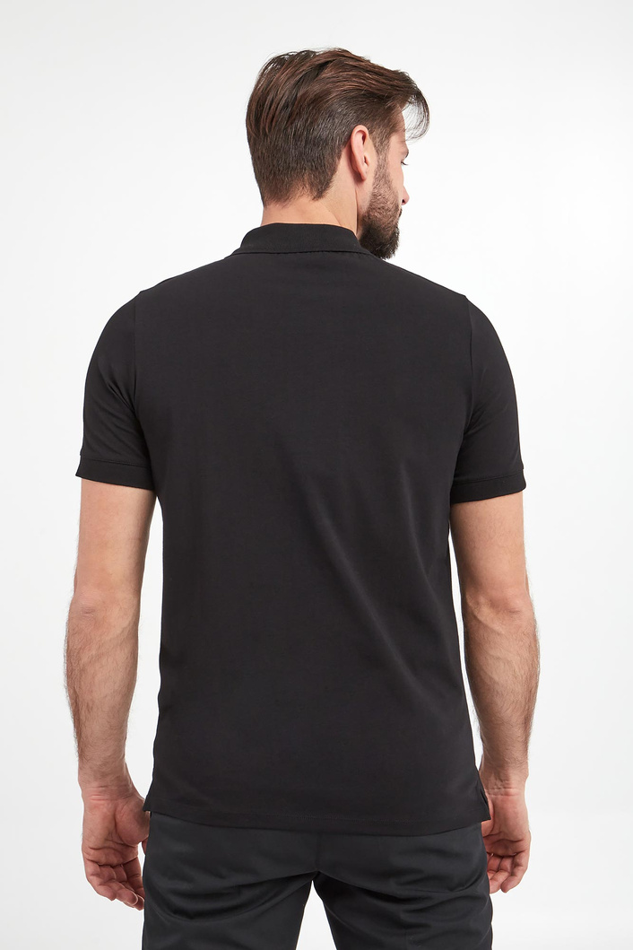 Polo męskie KARL LAGERFELD