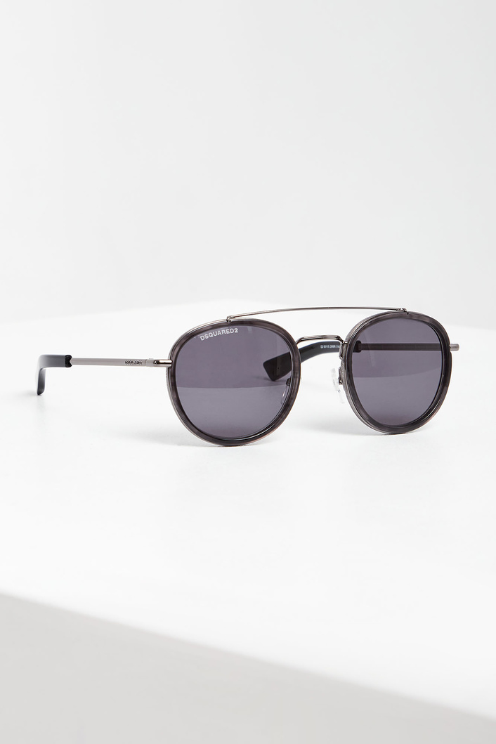 Okulary D2 0011/S DSQUARED2