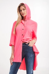 Płaszcz damski Page SPORTALM