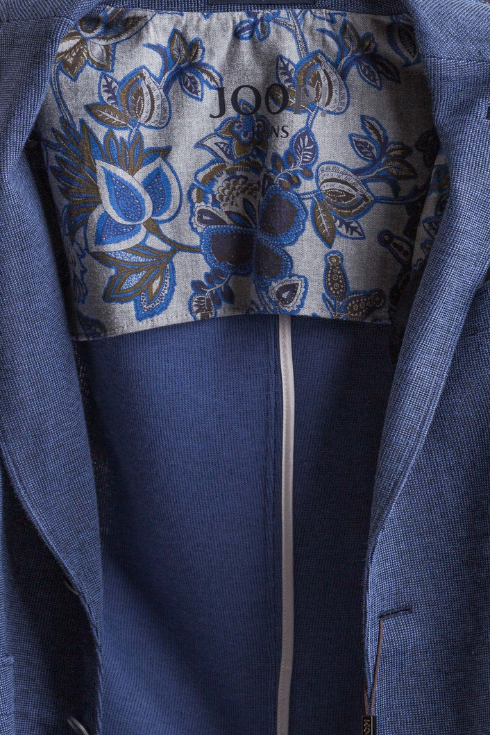 MARYNARKA HARPER-J Joop! Jeans