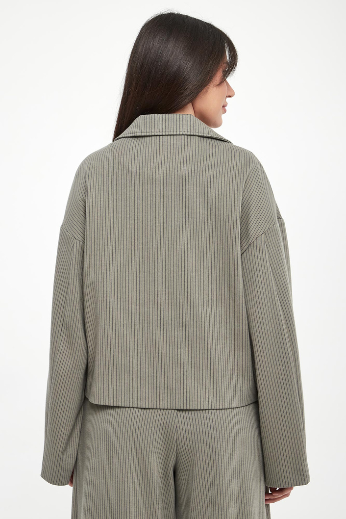 Marynarka damska Giuliva MM