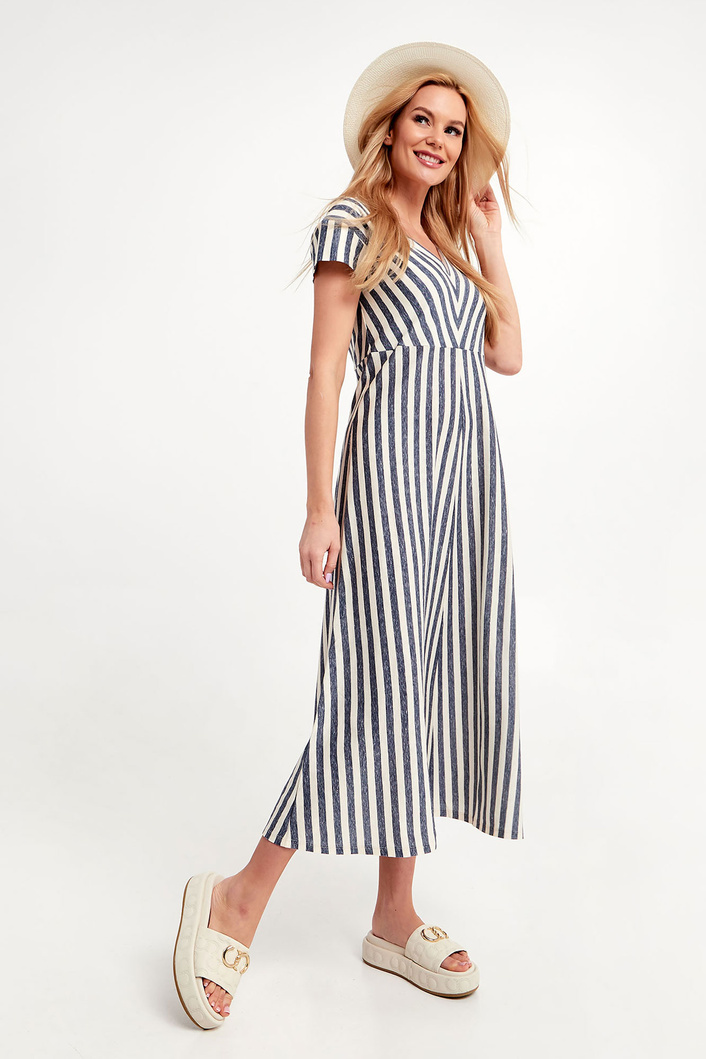 Sukienka Elisse WEEKEND MAX MARA