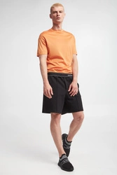 Spodenki męskie EMPORIO ARMANI