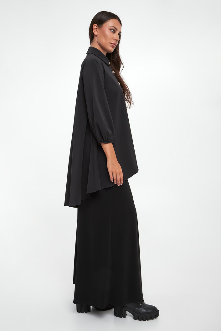 Bluzka damska JOSEPH RIBKOFF