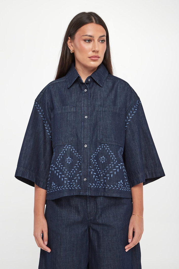 Koszula damska Alare WEEKEND MAX MARA