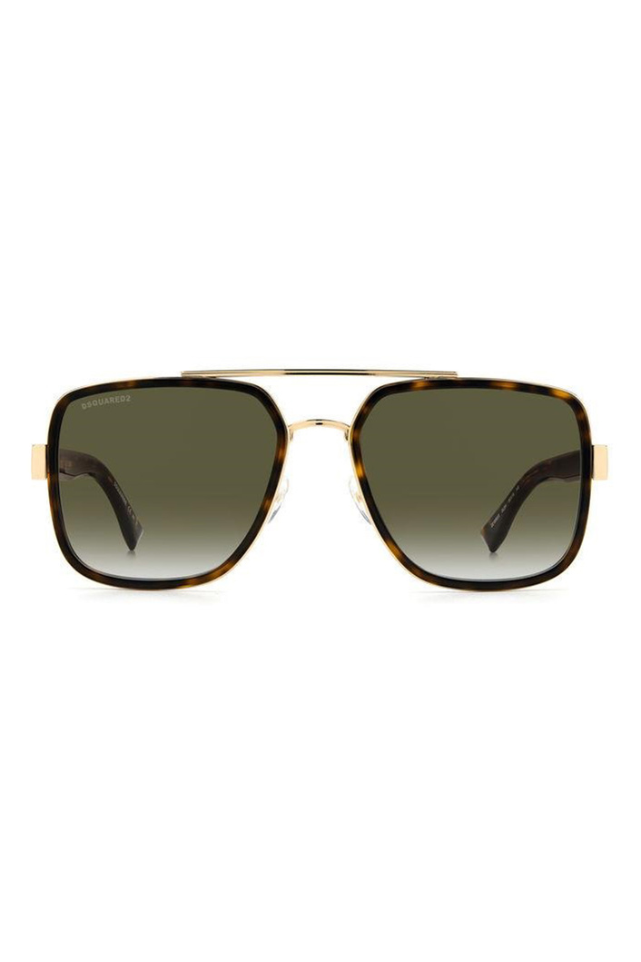 Okulary męskie D2 0060/S DSQUARED2