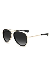 Okulary D2 0010/S 8079O DSQUARED2