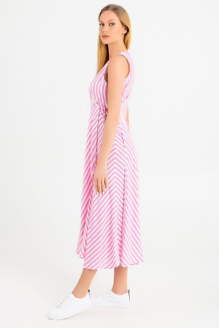 SUKIENKA APOGEO Sportmax Code