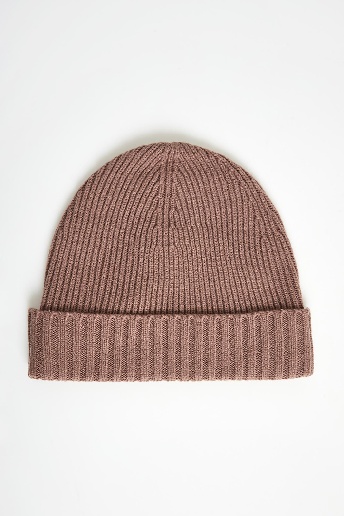 Czapka męska wełniana Francis JOOP! JEANS