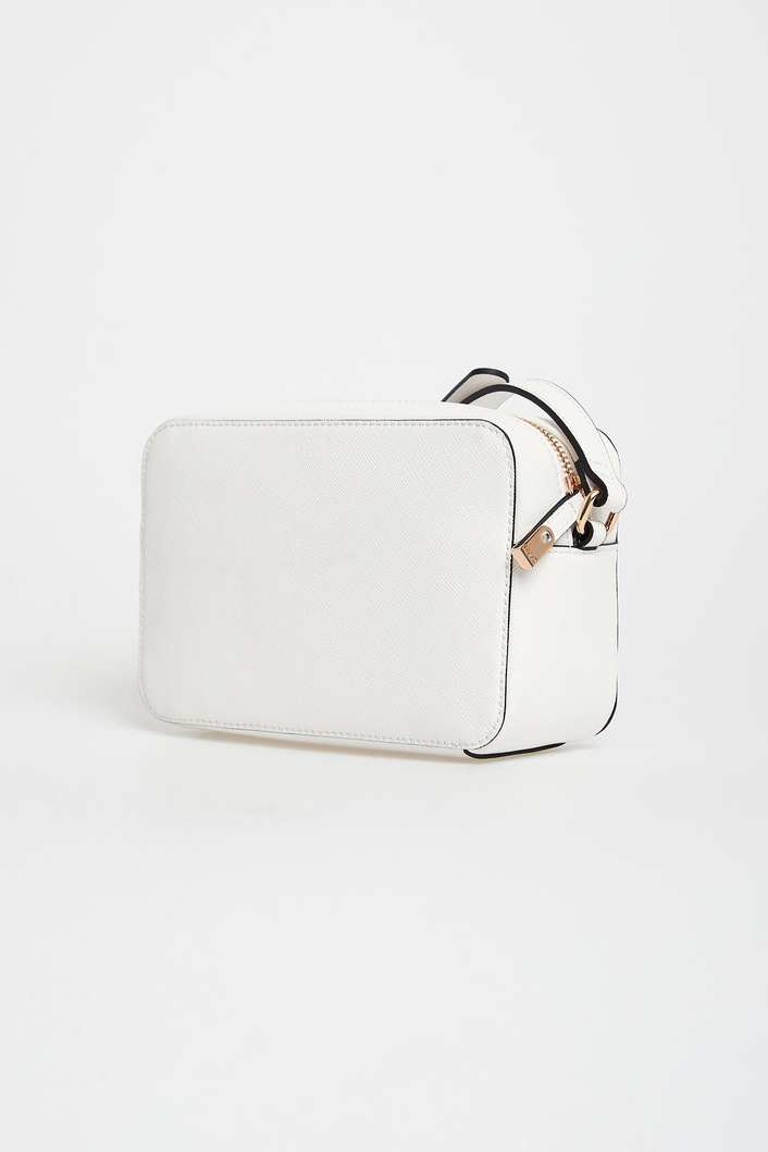 Torebka damska kuferek LIU JO