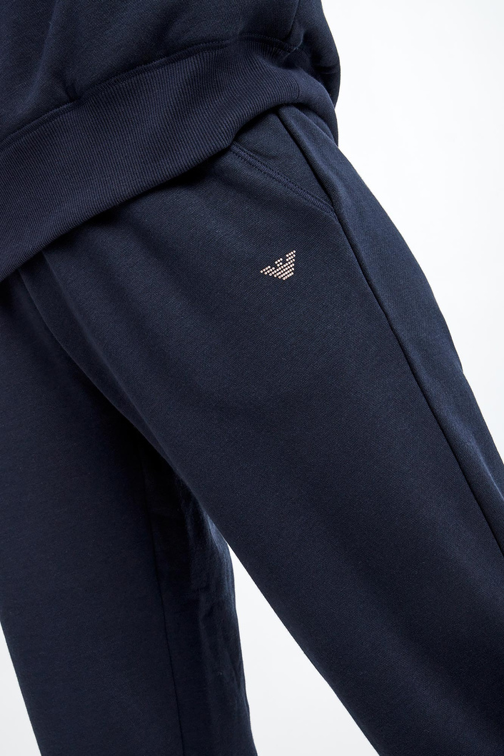 Dres damski EMPORIO ARMANI UNDERWEAR