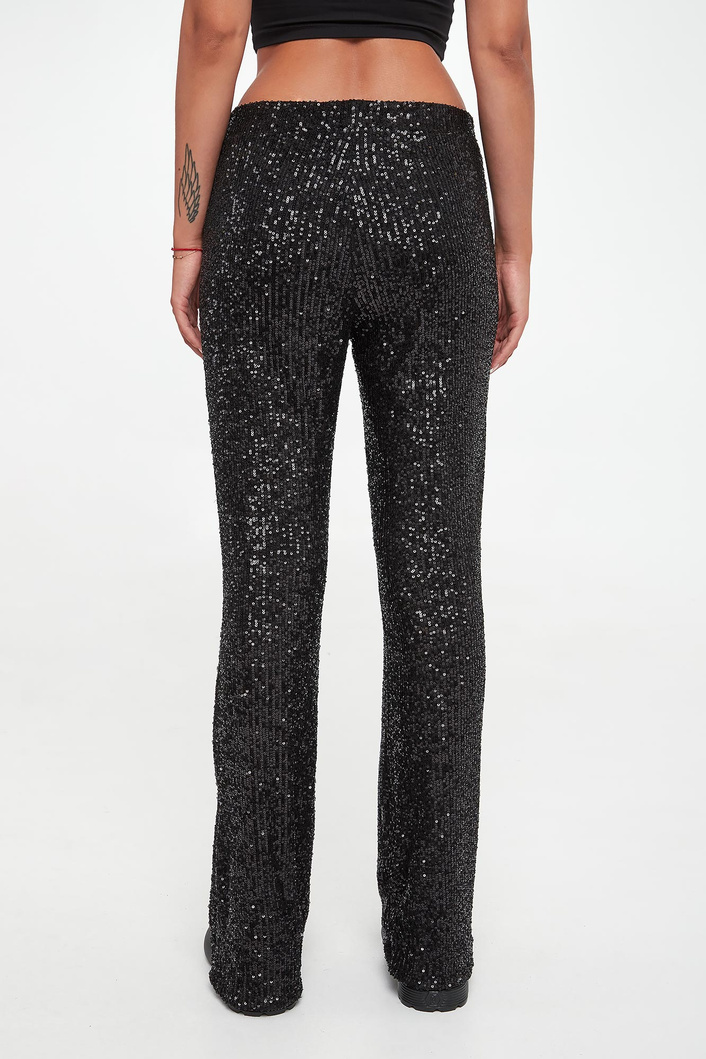 Spodnie damskie JOSEPH RIBKOFF