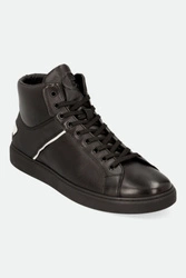 SNEAKERSY BALDININI