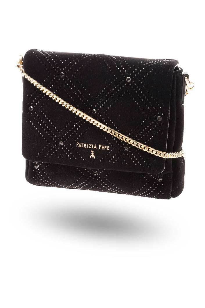 TOREBKA PATRIZIA PEPE