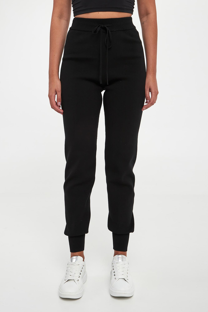 Spodnie damskie TWINSET