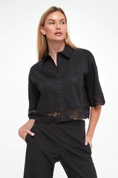 Koszula damska TWINSET