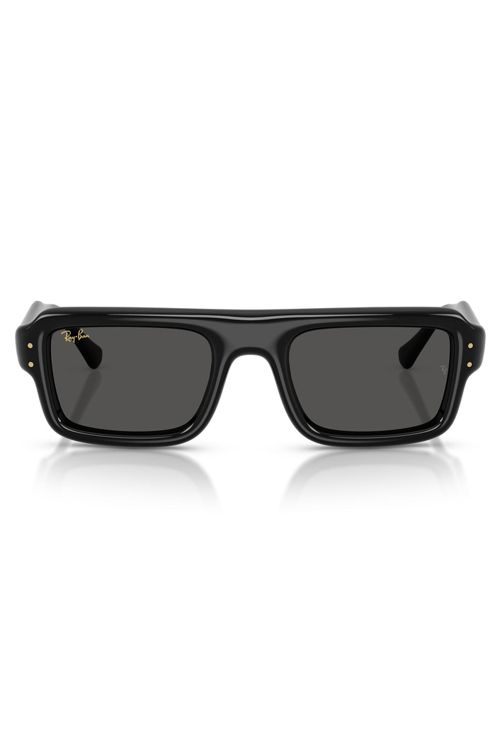 Okulary przeciwsłoneczne RAY-BAN