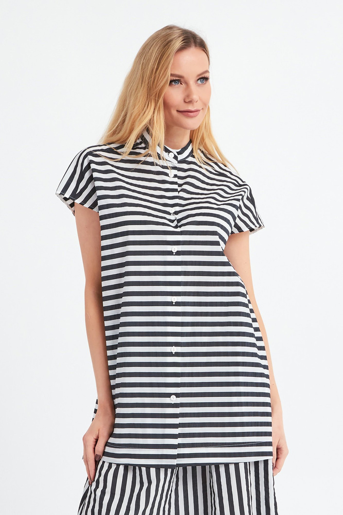 Bluzka damska Vincita MAX MARA