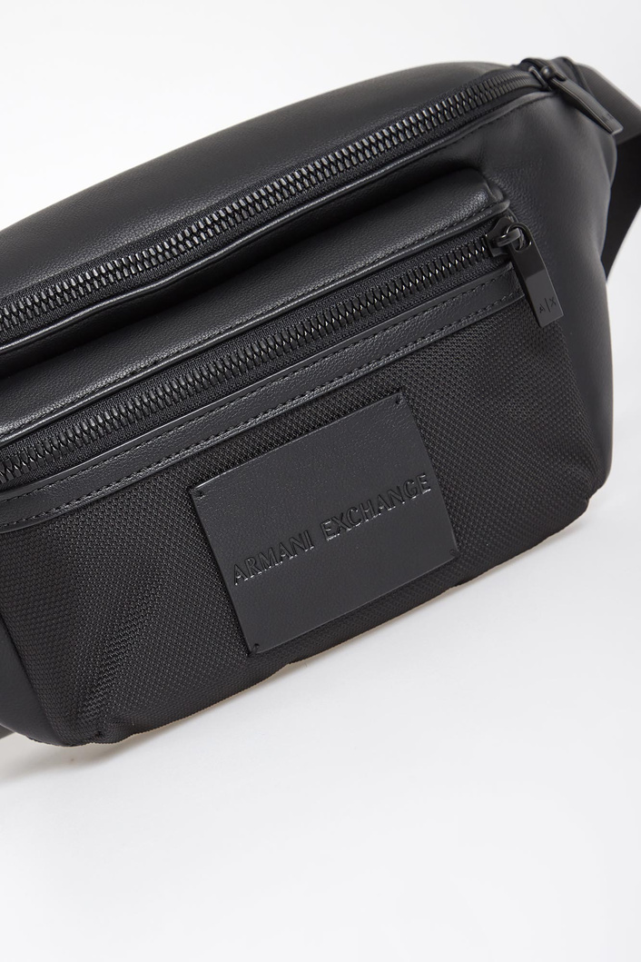 Nerka męska ARMANI EXCHANGE