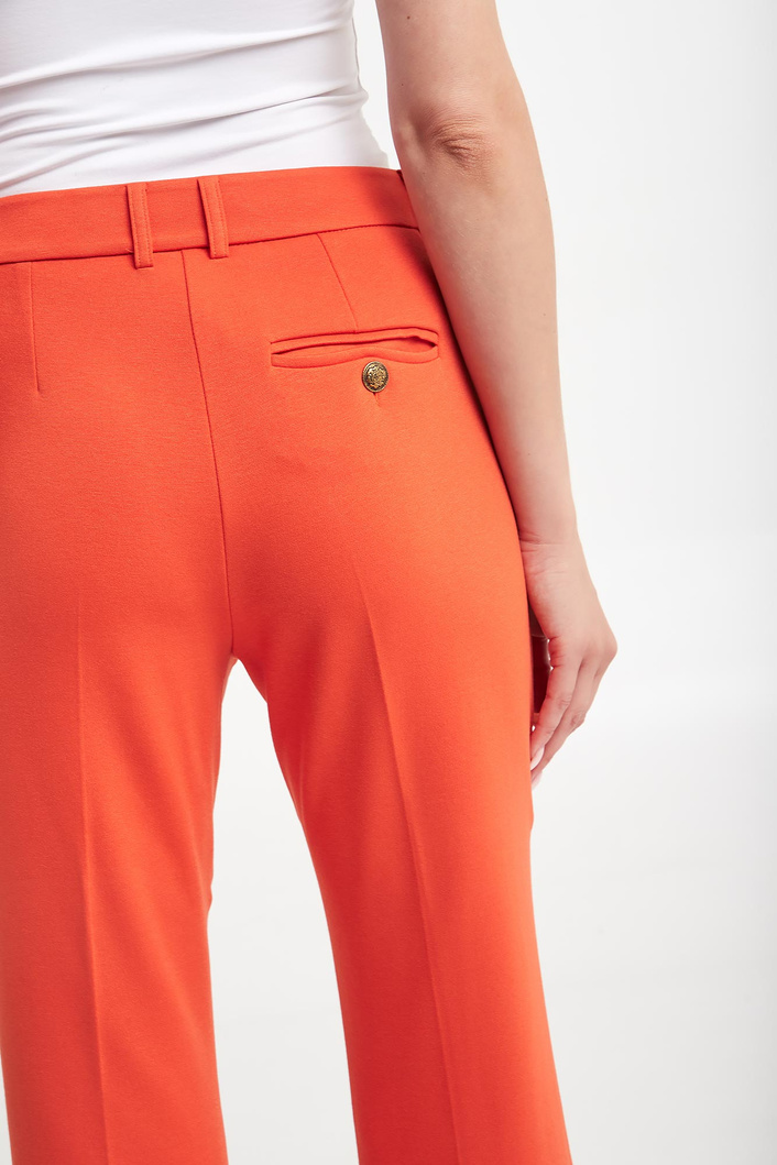 Spodnie damskie Zodiaco MARELLA SPORT