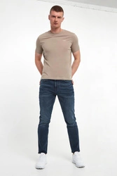 Jeansy Stephen NOS JOOP! JEANS