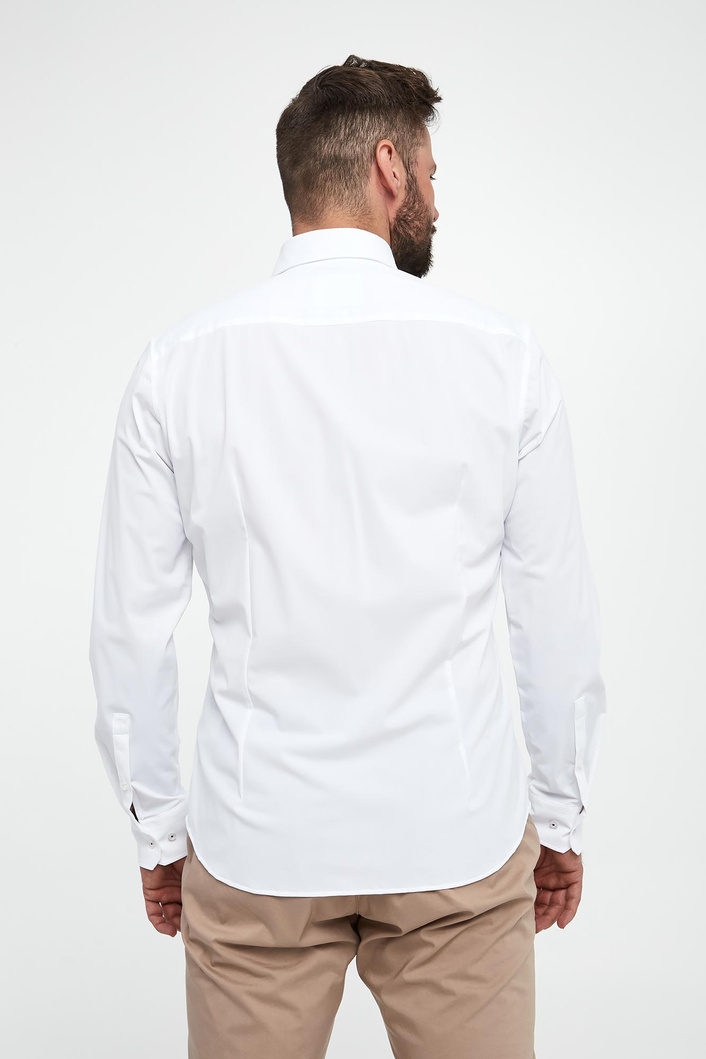 Koszula męska Pai-N JOOP!