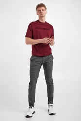 Spodnie Steen-W JOOP! JEANS