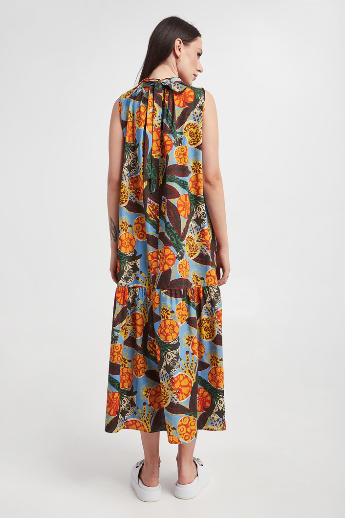 Sukienka Verdun WEEKEND MAX MARA