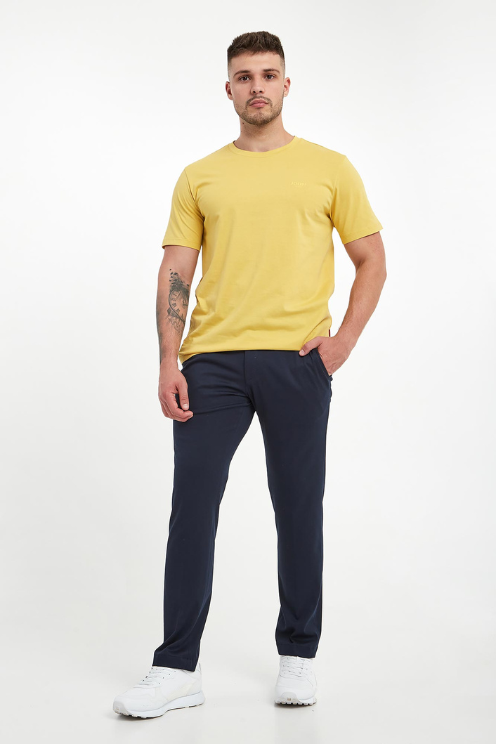 T-shirt męski Alphis JOOP! JEANS