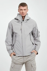 Kurtka wiatrówka męska C.P. COMPANY