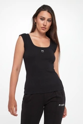 Top damski Tenace PINKO