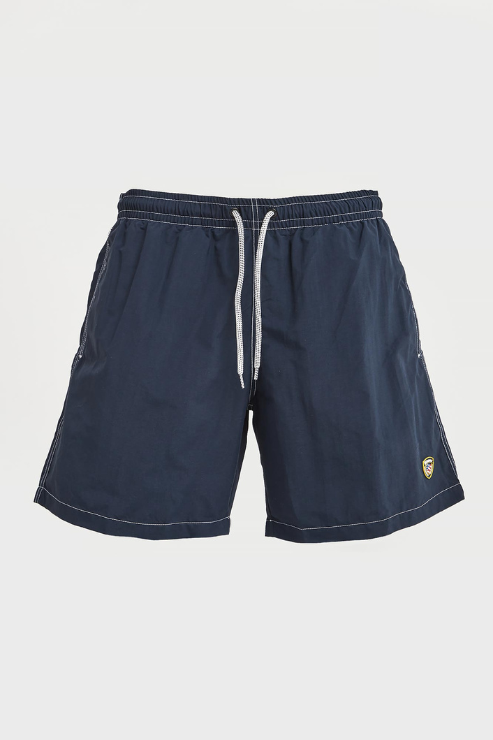 Szorty Kąpielowe BLAUER