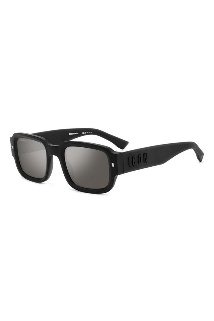 Okulary przeciwsłoneczne męskie ICON 0009/S 003T4 DSQUARED2
