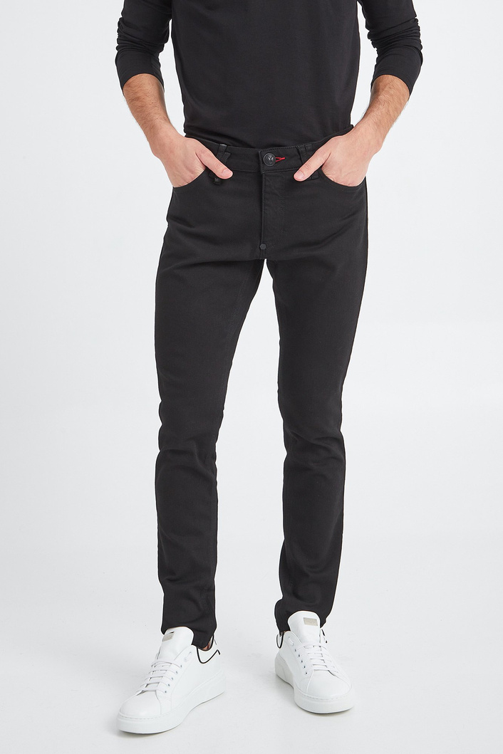 Jeansy PHILIPP PLEIN