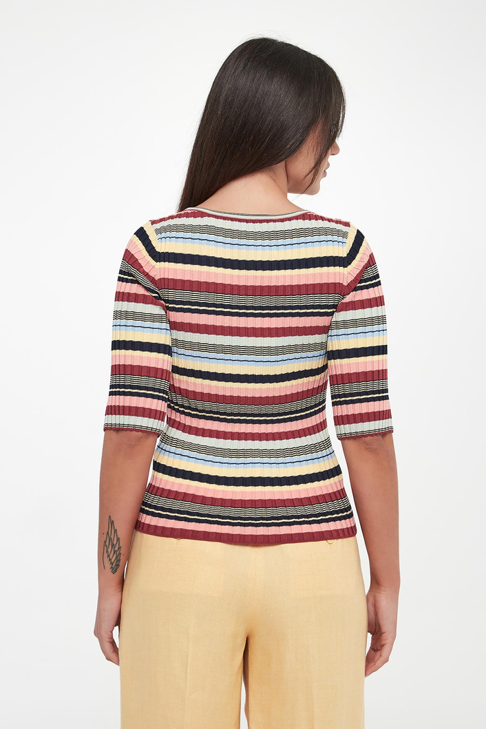 Sweter damski Guglia WEEKEND MAX MARA
