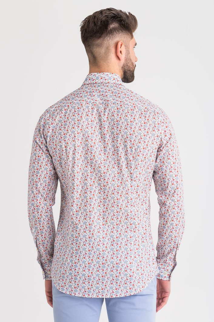  KOSZULA Joop! Collection